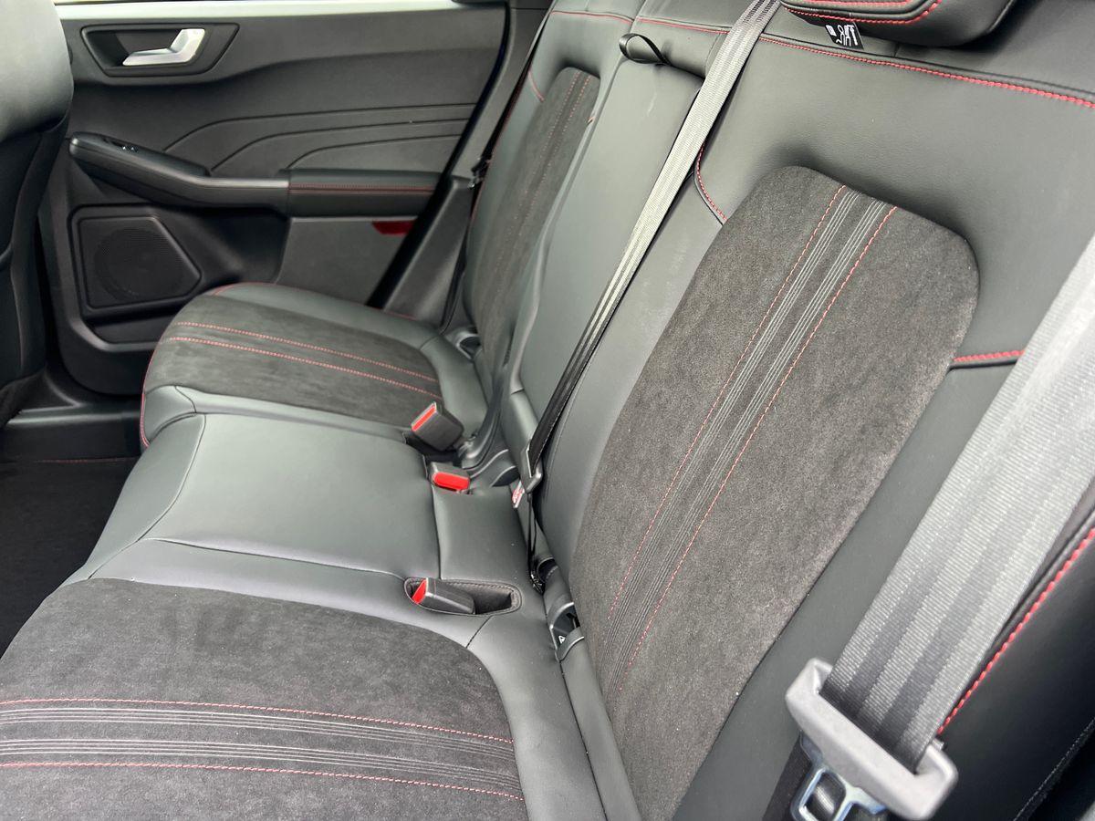 Used Ford Kuga 2025 for sale - 78158644: Photo 14