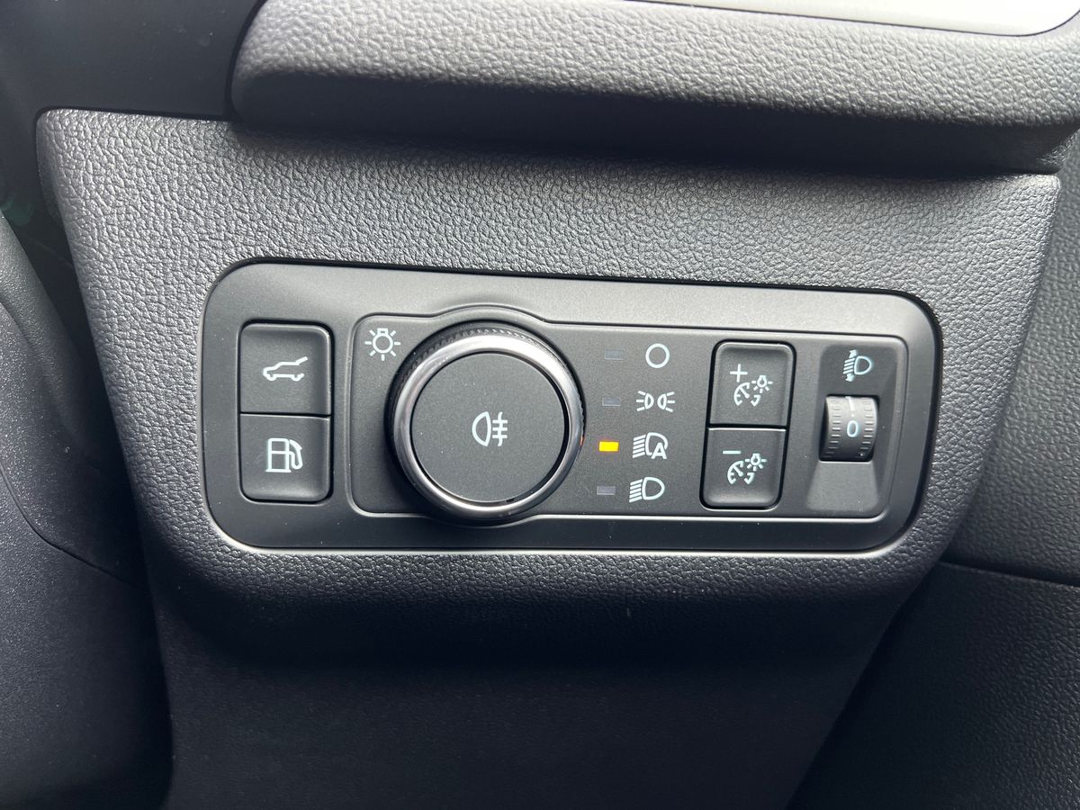 Used Ford Kuga 2025 for sale - 78158644: Photo 23