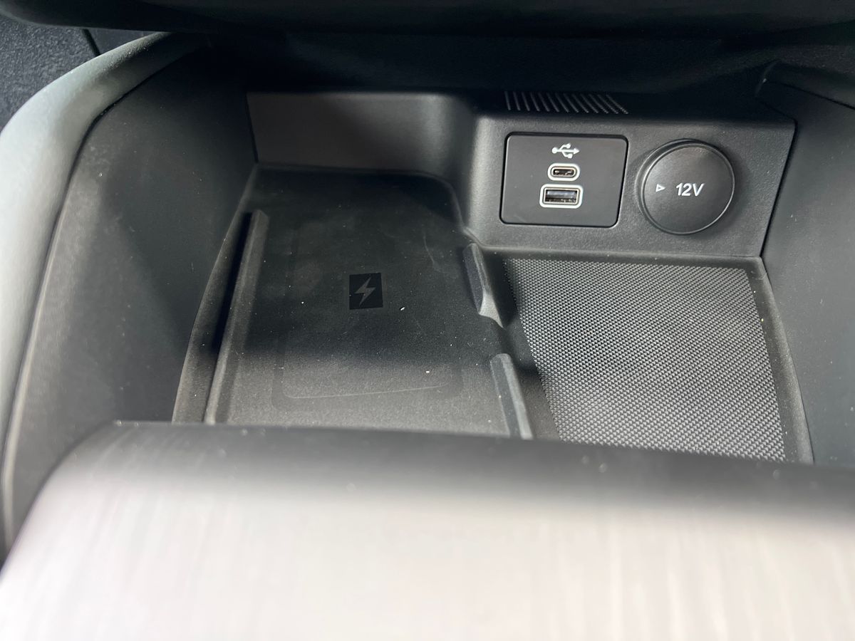 Used Ford Kuga 2025 for sale - 78158644: Photo 24