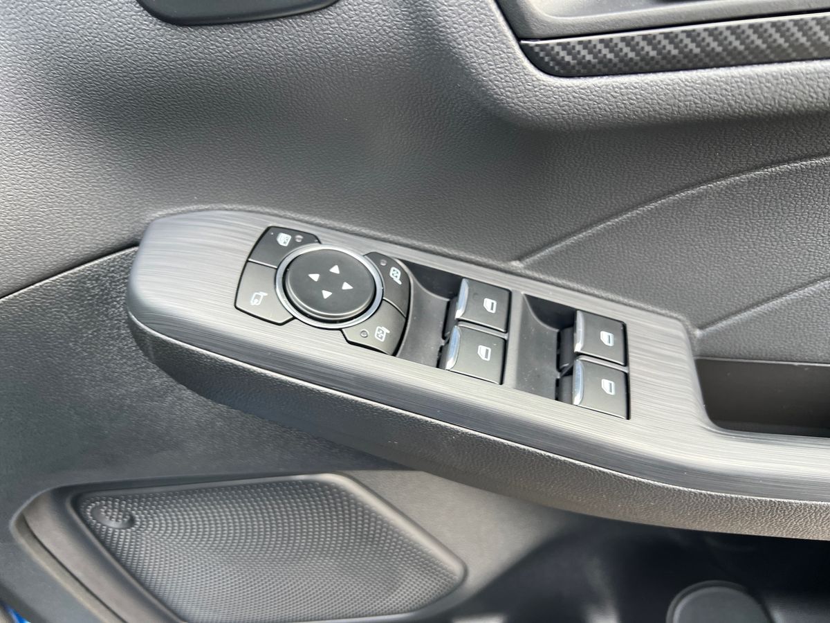 Used Ford Kuga 2025 for sale - 78158644: Photo 25