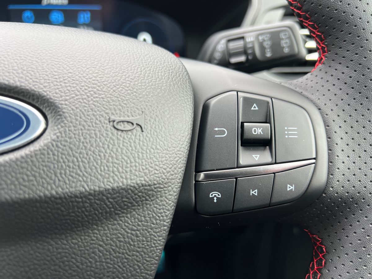 Used Ford Kuga 2025 for sale - 78158644: Photo 27