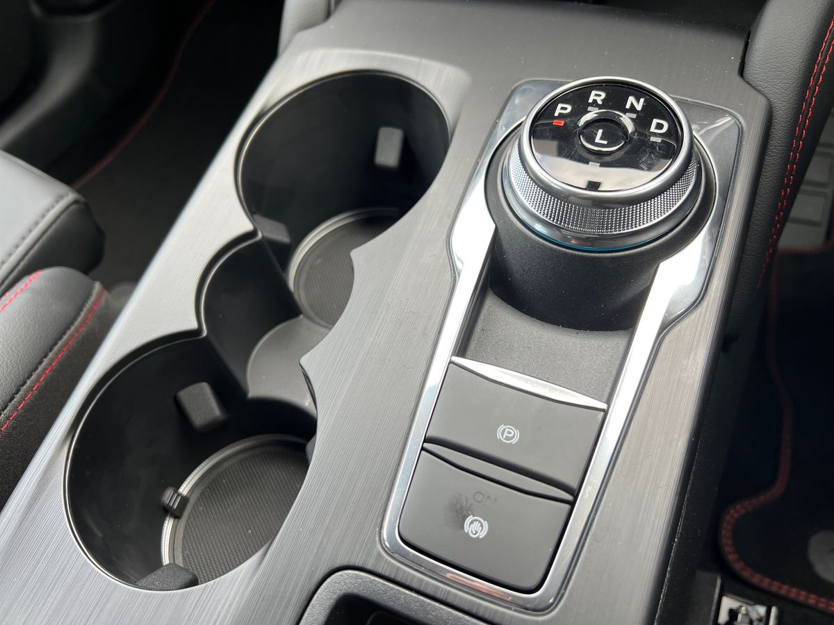 Used Ford Kuga 2025 for sale - 78158644: Photo 28