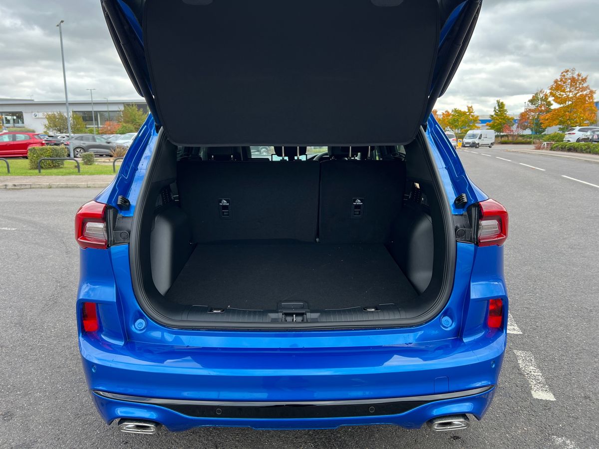 Used Ford Kuga 2025 for sale - 78158644: Photo 34