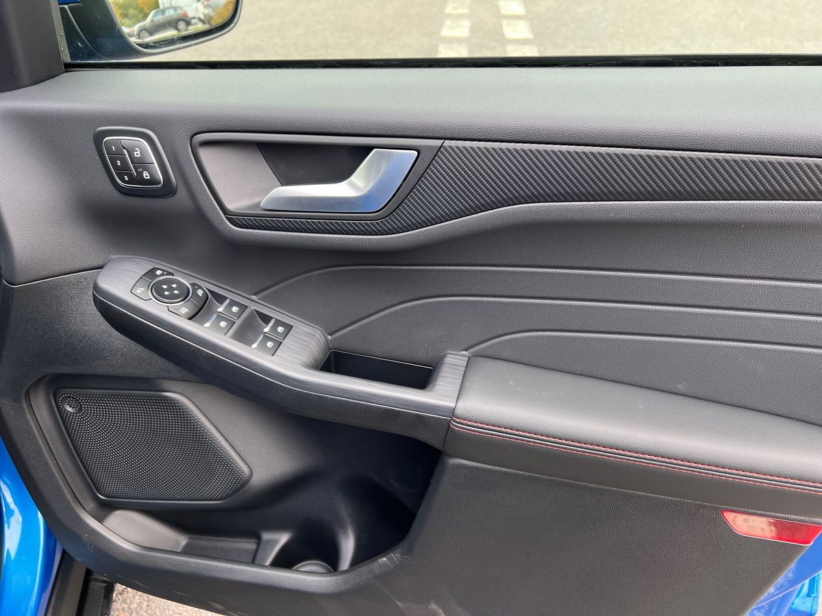 Used Ford Kuga 2025 for sale - 78158644: Photo 35