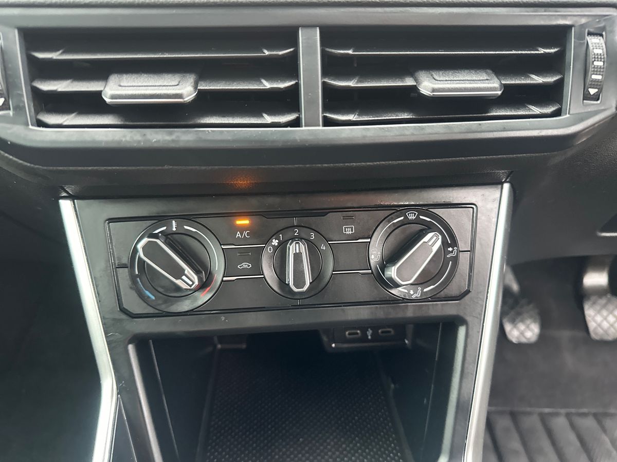 Used Volkswagen Polo 2022 for sale - 77911284: Photo 22