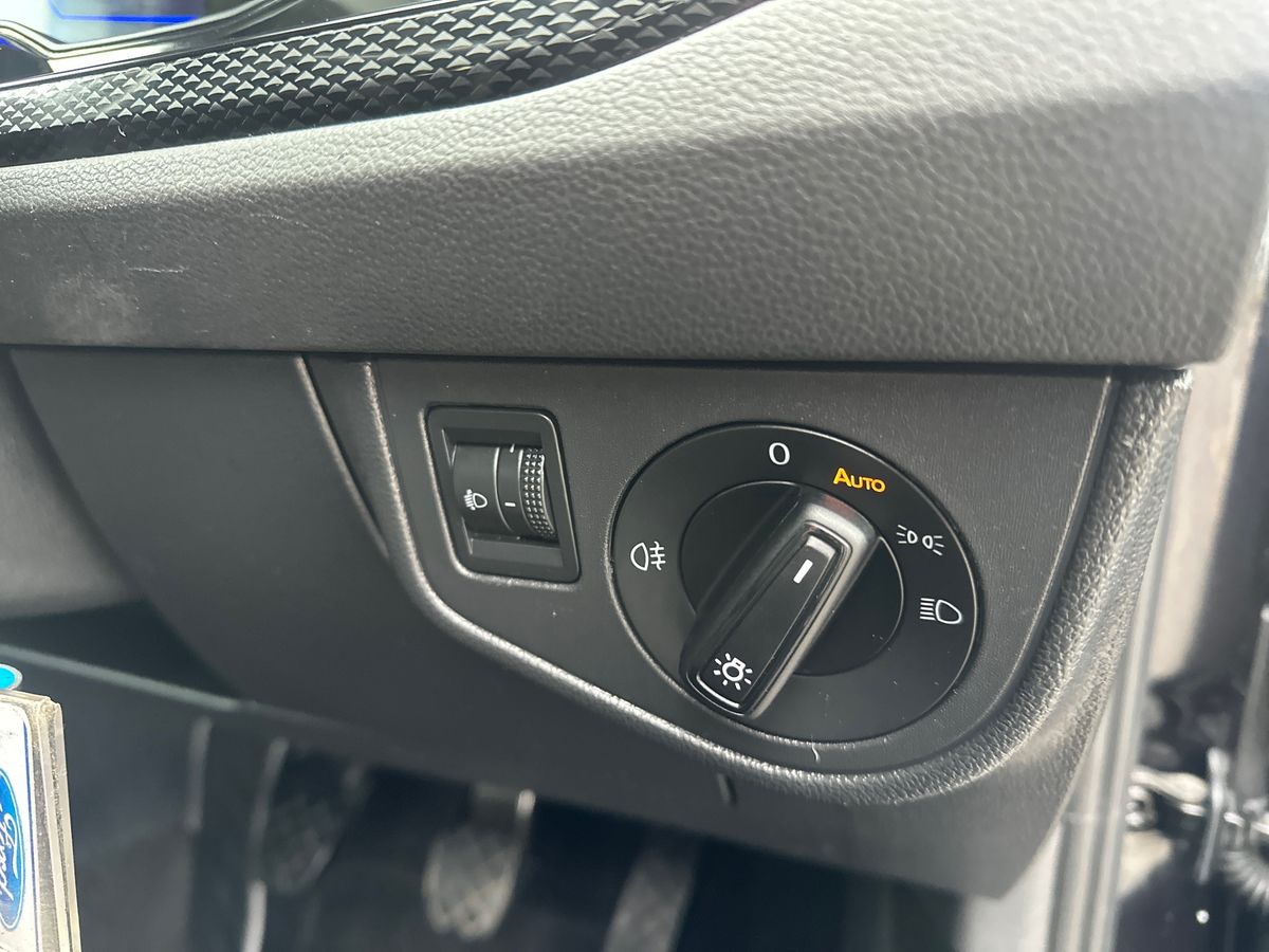 Used Volkswagen Polo 2022 for sale - 77911284: Photo 23