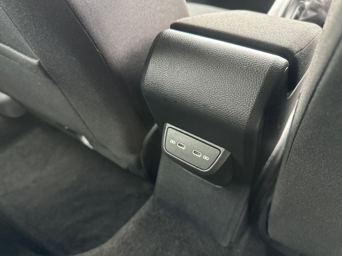 Used Volkswagen Polo 2022 for sale - 77911284: Photo 24