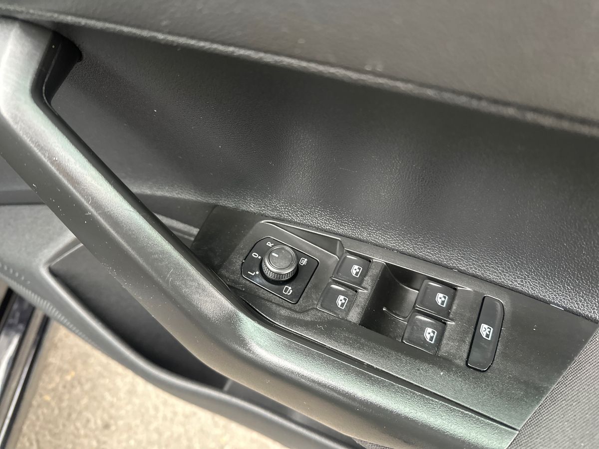 Used Volkswagen Polo 2022 for sale - 77911284: Photo 25