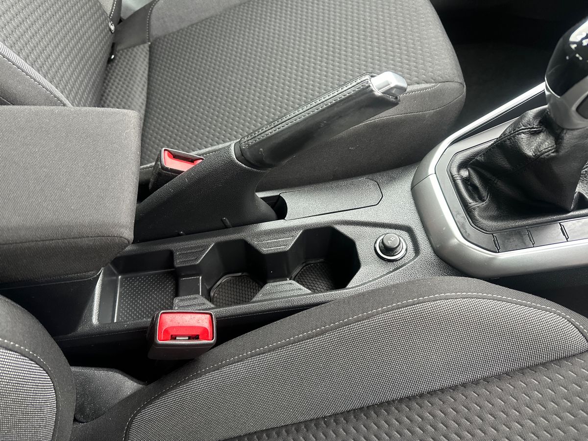 Used Volkswagen Polo 2022 for sale - 77911284: Photo 28