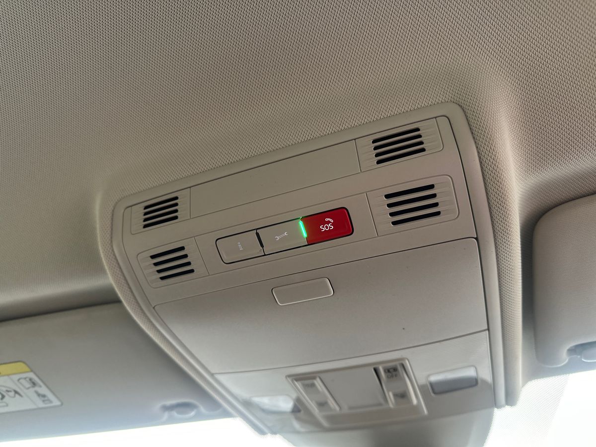 Used Volkswagen Polo 2022 for sale - 77911284: Photo 29