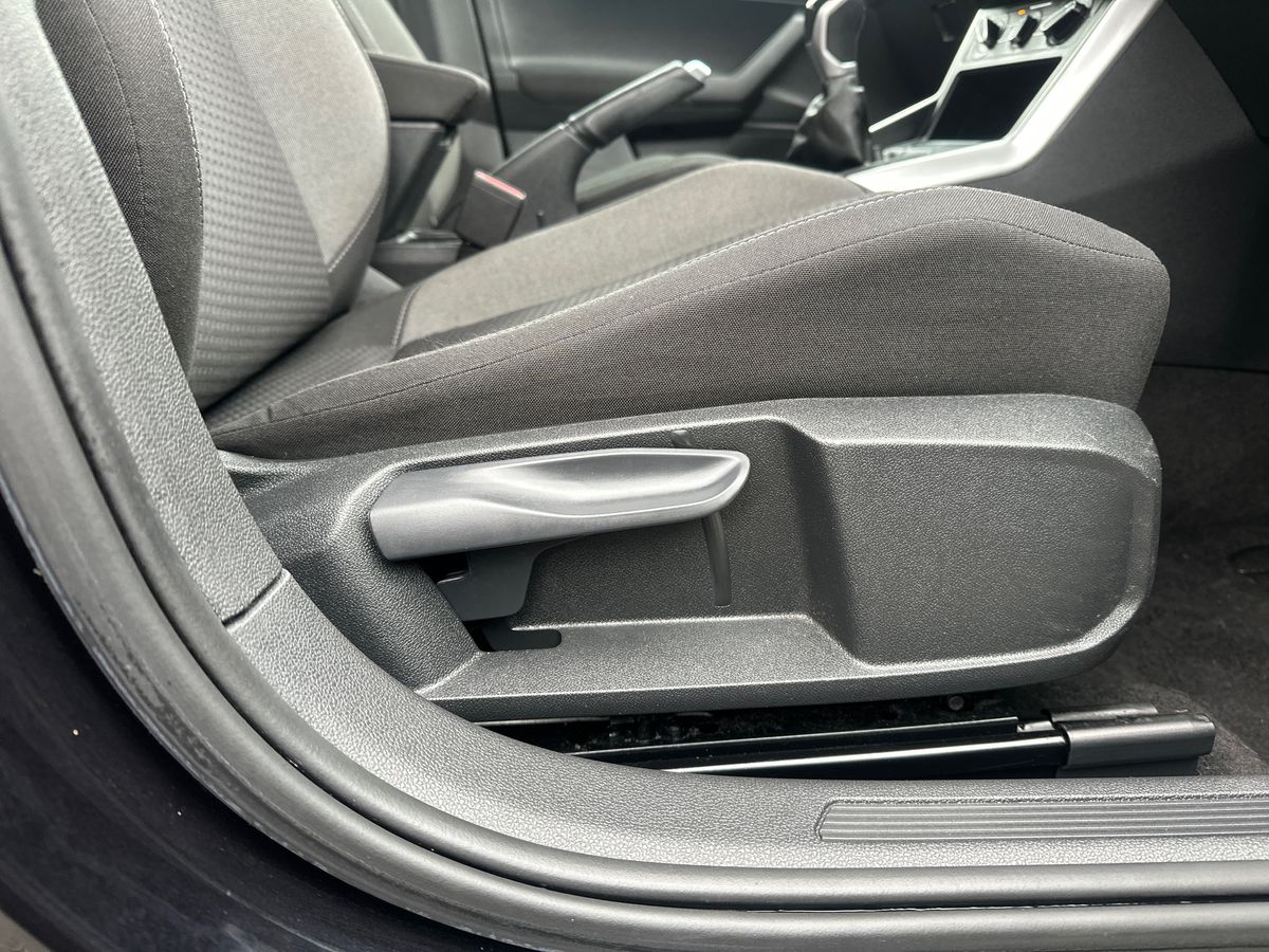 Used Volkswagen Polo 2022 for sale - 77911284: Photo 30