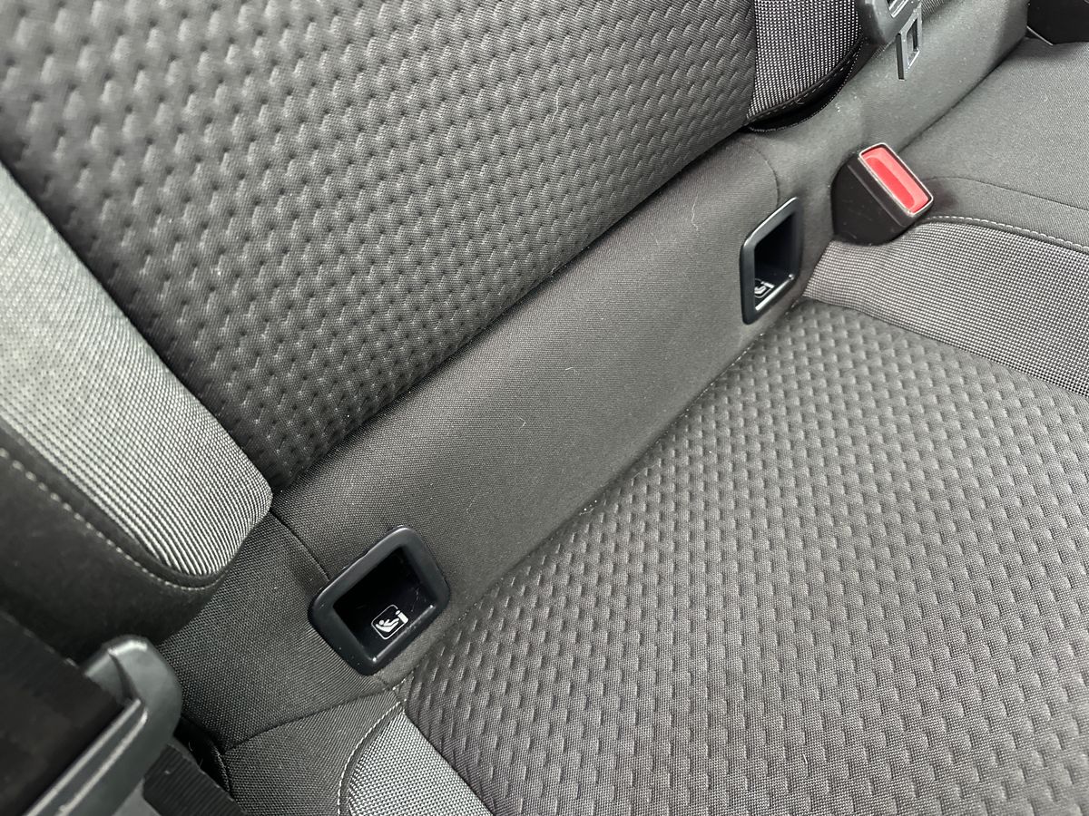 Used Volkswagen Polo 2022 for sale - 77911284: Photo 31