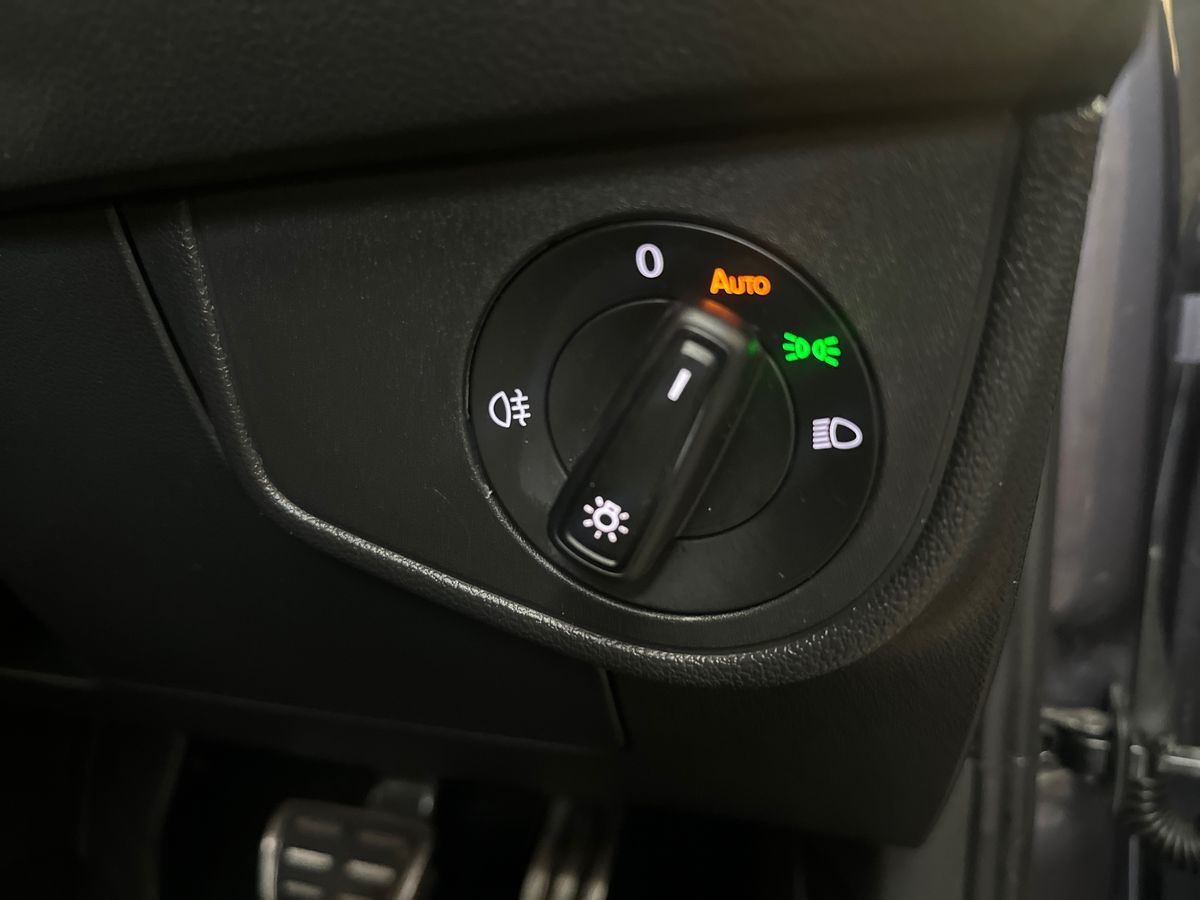 Used Volkswagen Polo 2022 for sale - 77071131: Photo 23