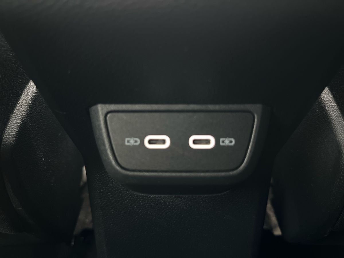 Used Volkswagen Polo 2022 for sale - 77071131: Photo 24