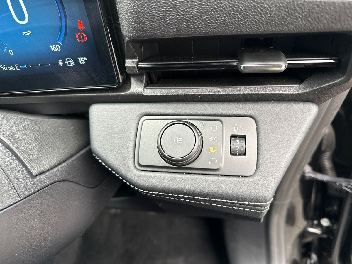 Used Ford Puma 2025 for sale - 76217308: Photo 23