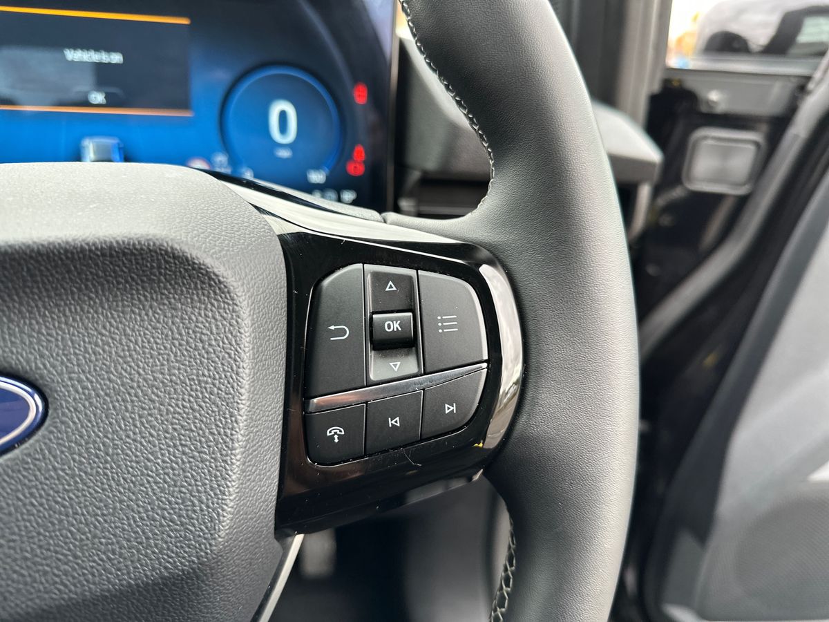 Used Ford Puma 2025 for sale - 76217308: Photo 27