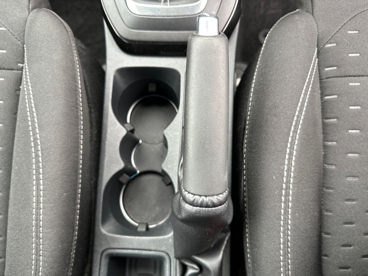 Used Ford Puma 2025 for sale - 76217308: Photo 28