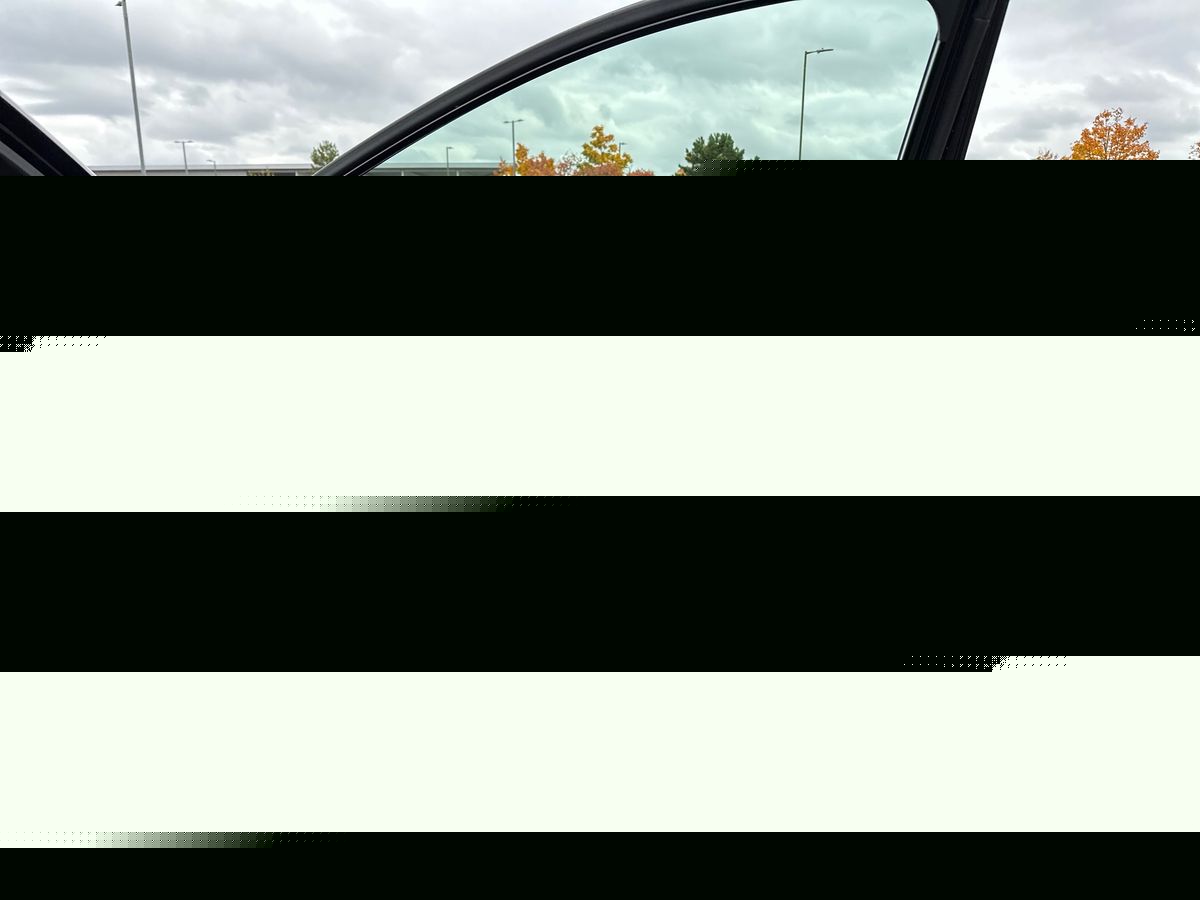 Used Ford Puma 2025 for sale - 76217308: Photo 35