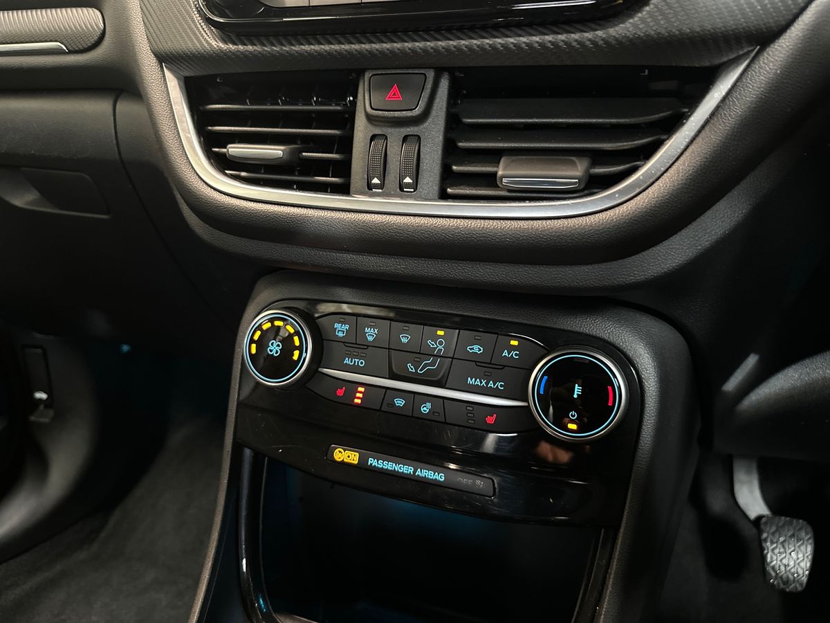 Used Ford Puma 2024 for sale - 76466182: Photo 22