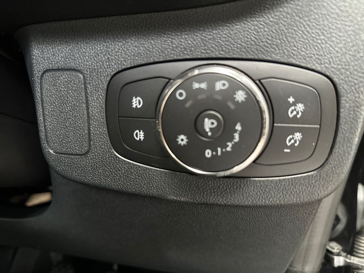 Used Ford Puma 2024 for sale - 76466182: Photo 23