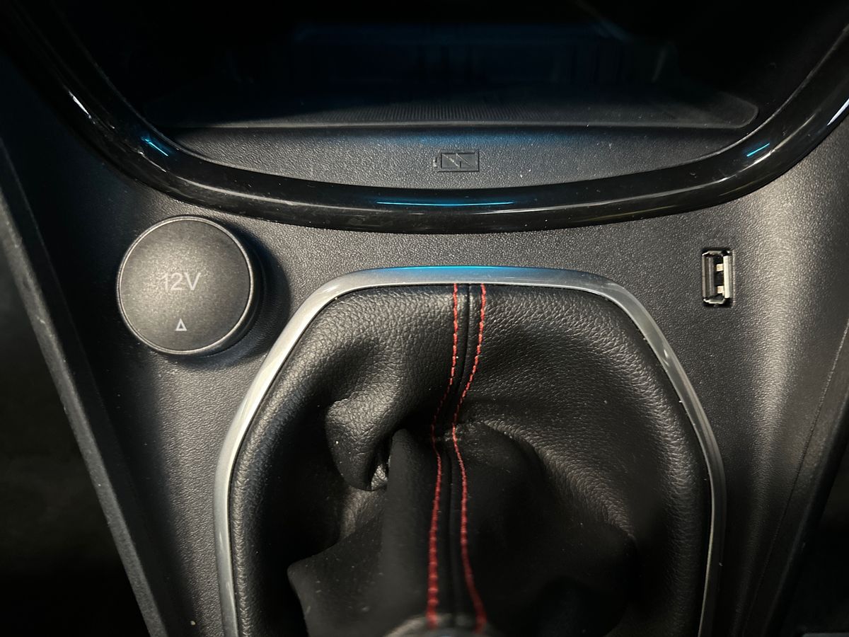 Used Ford Puma 2024 for sale - 76466182: Photo 24