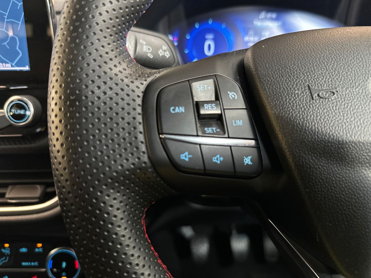 Used Ford Puma 2024 for sale - 76466182: Photo 26