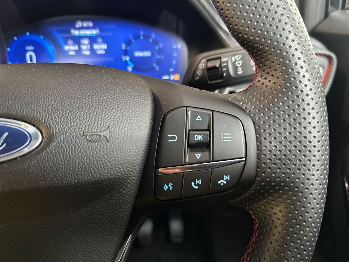 Used Ford Puma 2024 for sale - 76466182: Photo 27