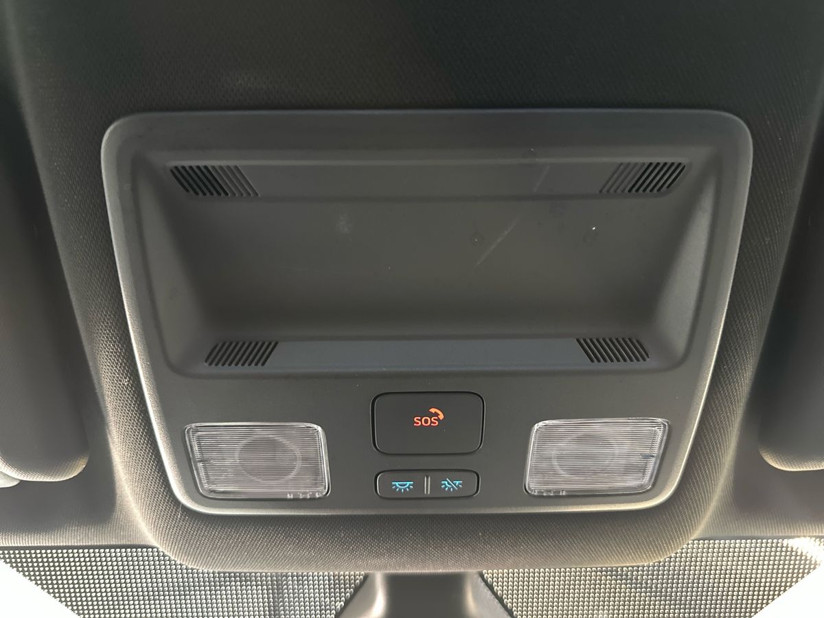 Used Ford Puma 2024 for sale - 76466182: Photo 29