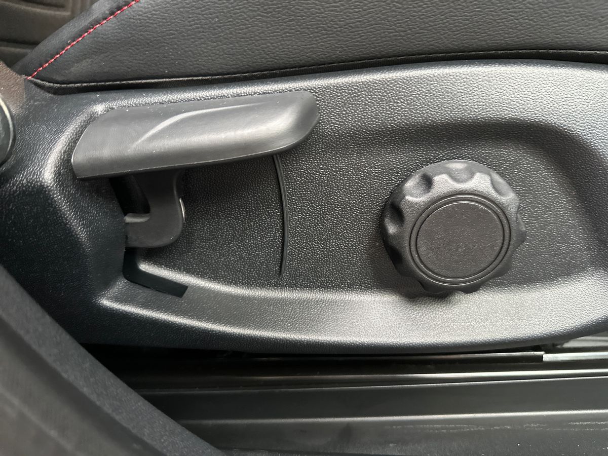 Used Ford Puma 2024 for sale - 76466182: Photo 30