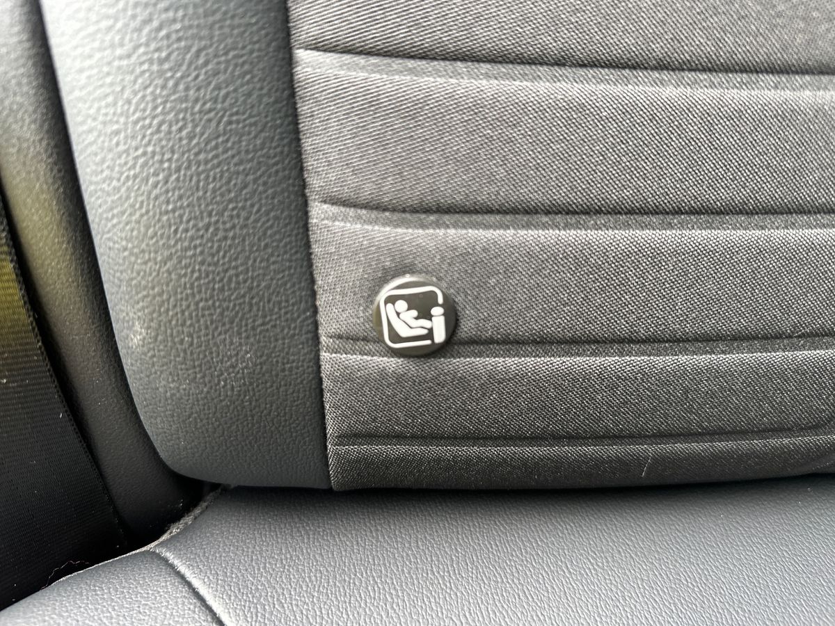 Used Ford Puma 2024 for sale - 76466182: Photo 31