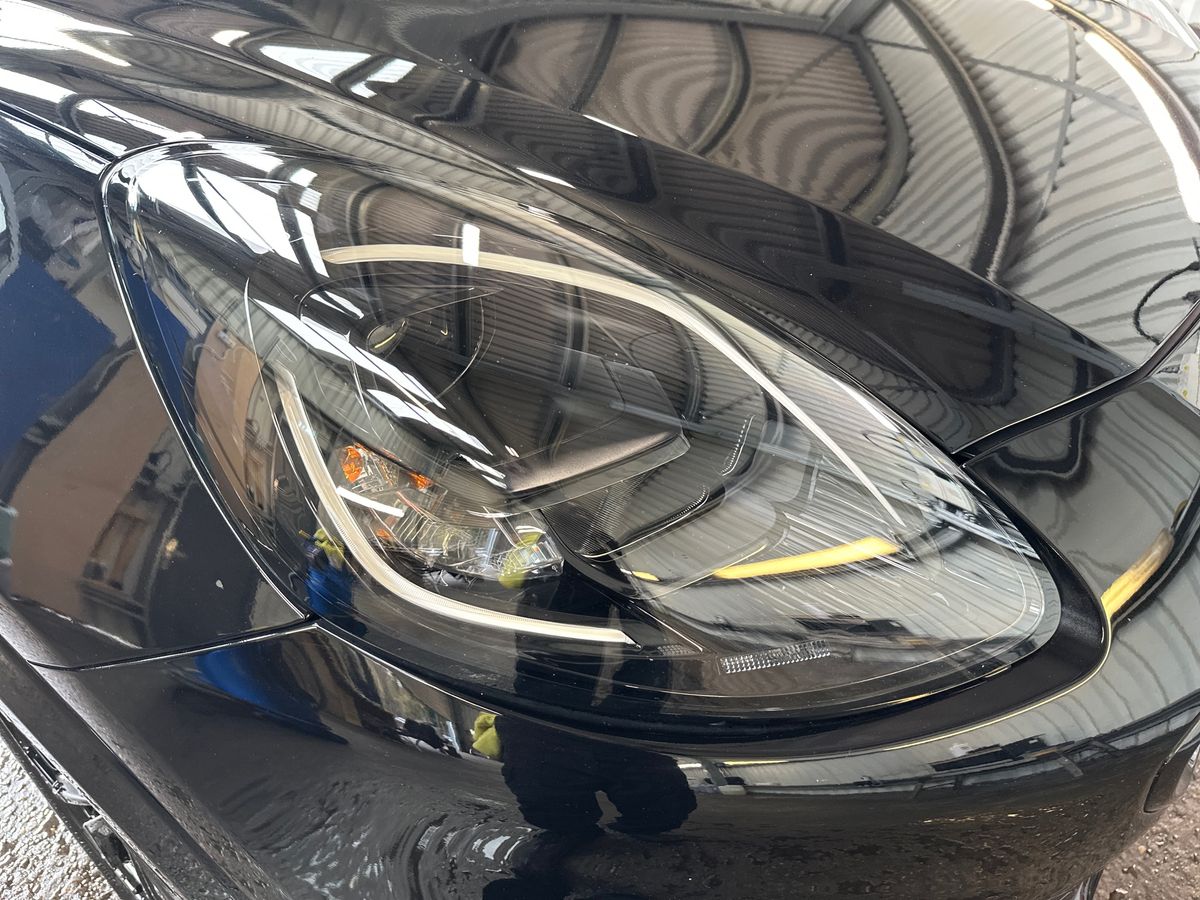 Used Ford Puma 2024 for sale - 76466182: Photo 32