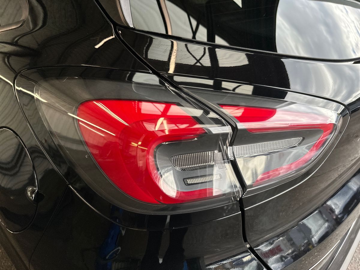 Used Ford Puma 2024 for sale - 76466182: Photo 33