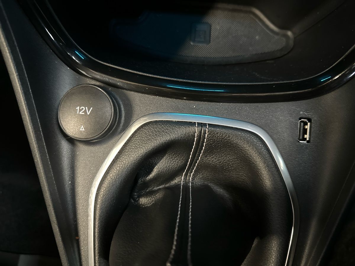 Used Ford Puma 2023 for sale - 76459130: Photo 24