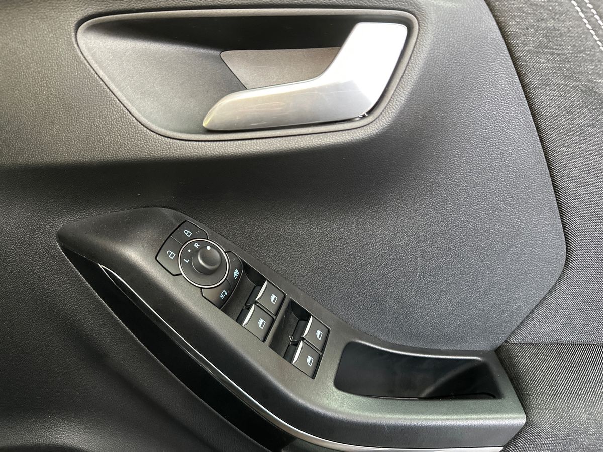 Used Ford Puma 2023 for sale - 76459130: Photo 25