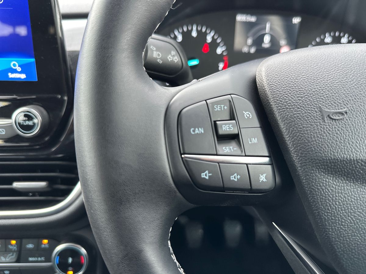 Used Ford Puma 2023 for sale - 76459130: Photo 26