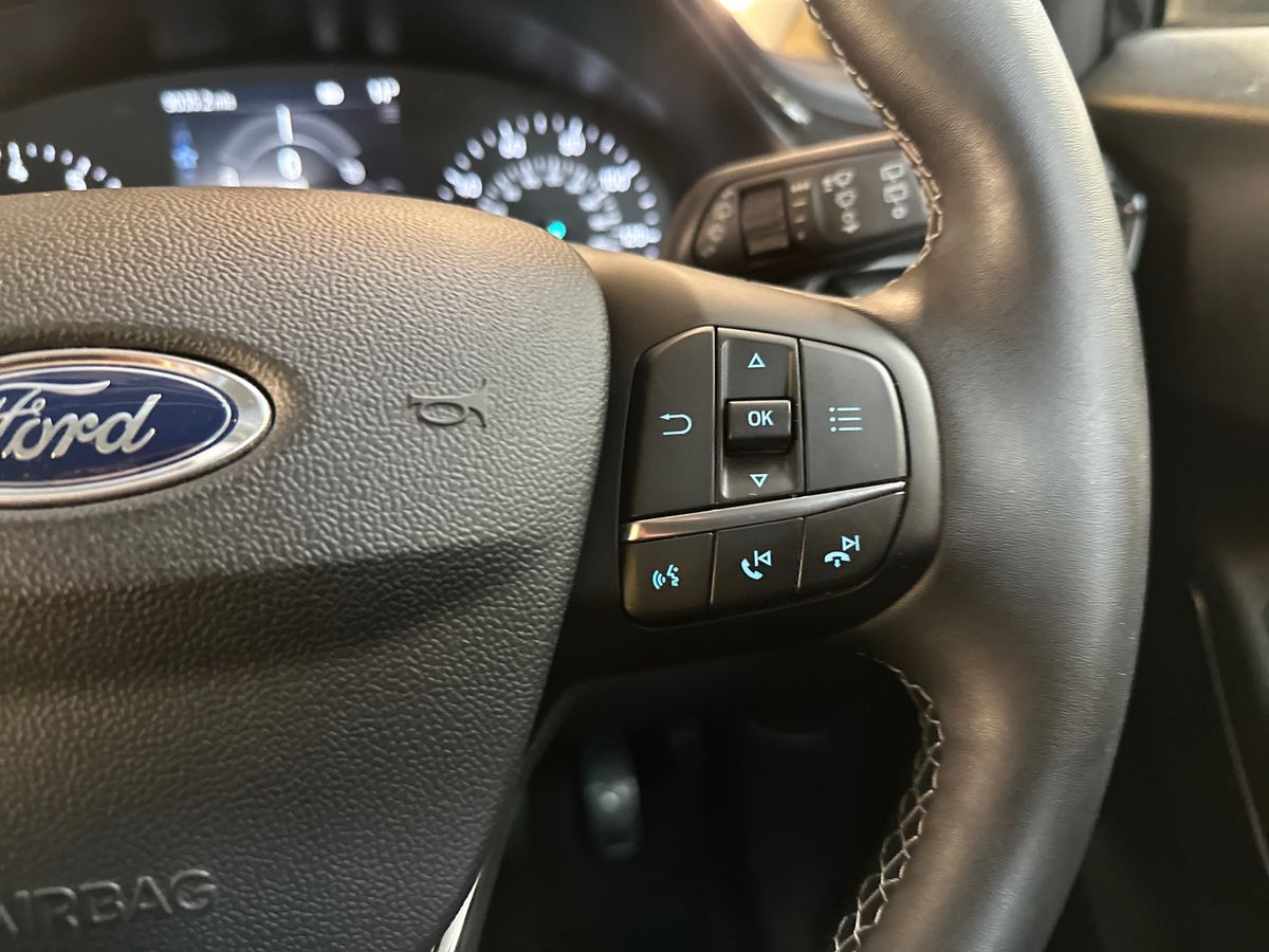 Used Ford Puma 2023 for sale - 76459130: Photo 27