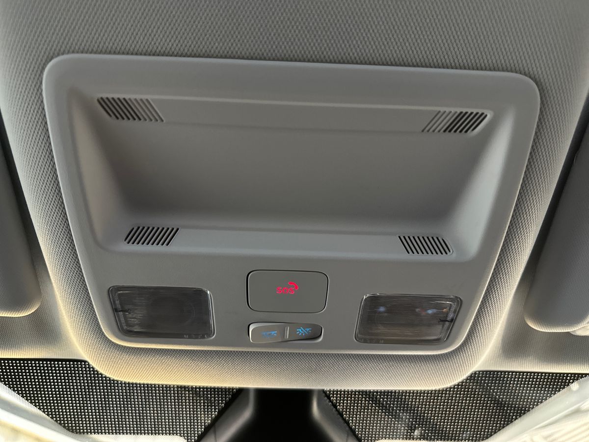 Used Ford Puma 2023 for sale - 76459130: Photo 29