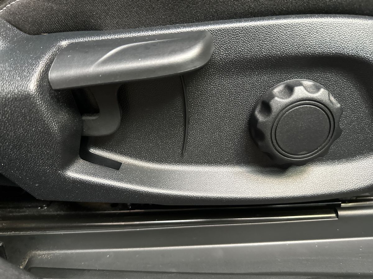 Used Ford Puma 2023 for sale - 76459130: Photo 30