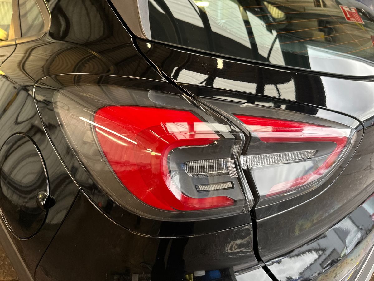 Used Ford Puma 2023 for sale - 76459130: Photo 33