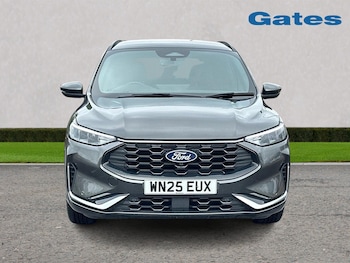 Used Ford Kuga 2025 for sale - 78828030: Photo