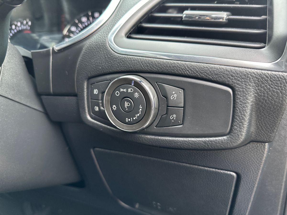 Used Ford S-Max 2022 for sale - 77885418: Photo 23