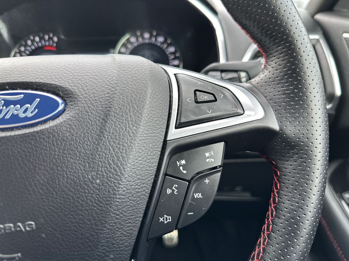 Used Ford S-Max 2022 for sale - 77885418: Photo 27