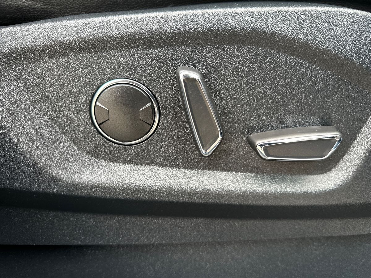 Used Ford S-Max 2022 for sale - 77885418: Photo 30