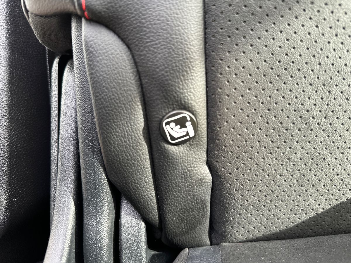 Used Ford S-Max 2022 for sale - 77885418: Photo 31