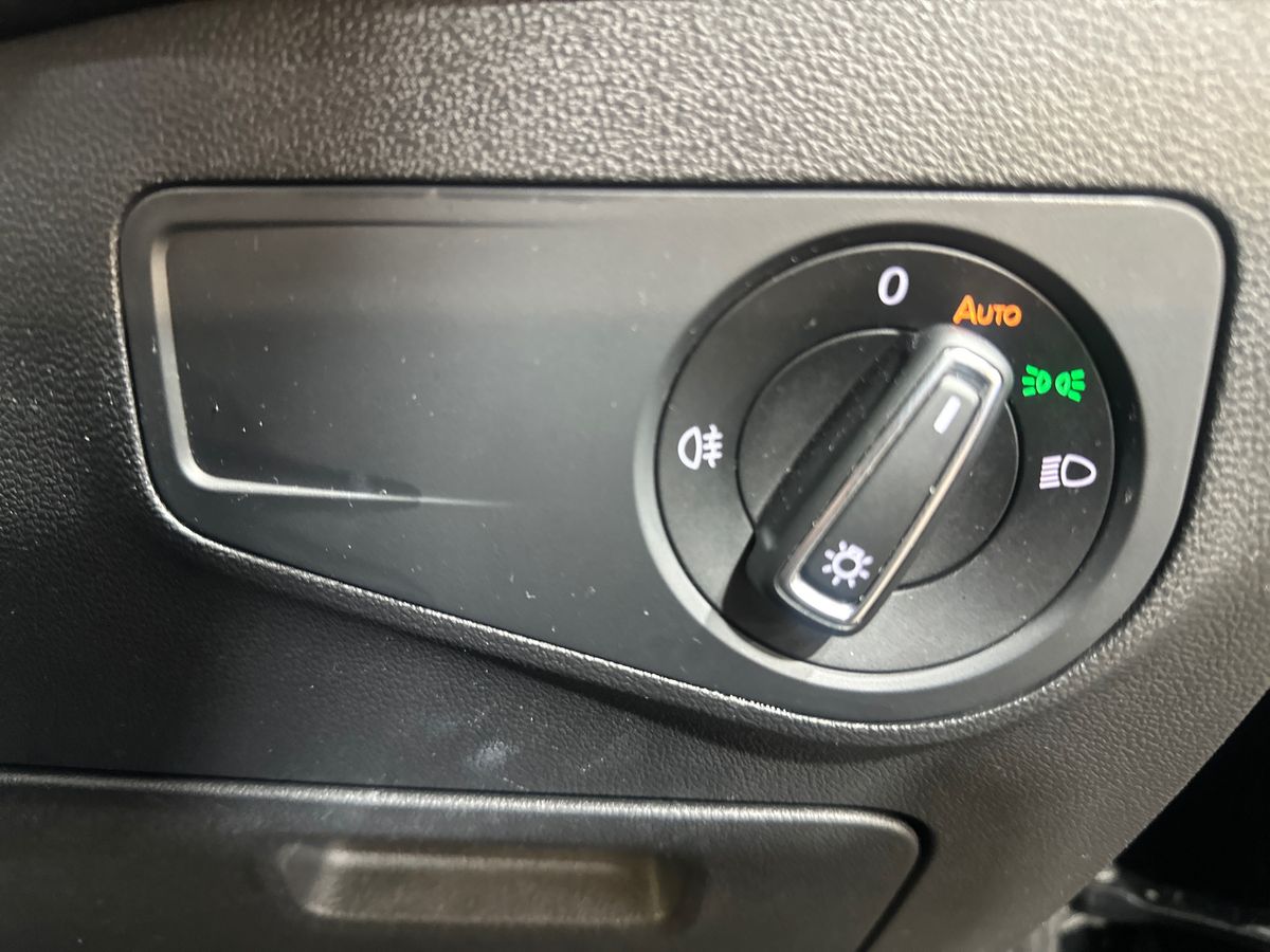 Used Volkswagen Tiguan Allspace 2022 for sale - 77193709: Photo 23