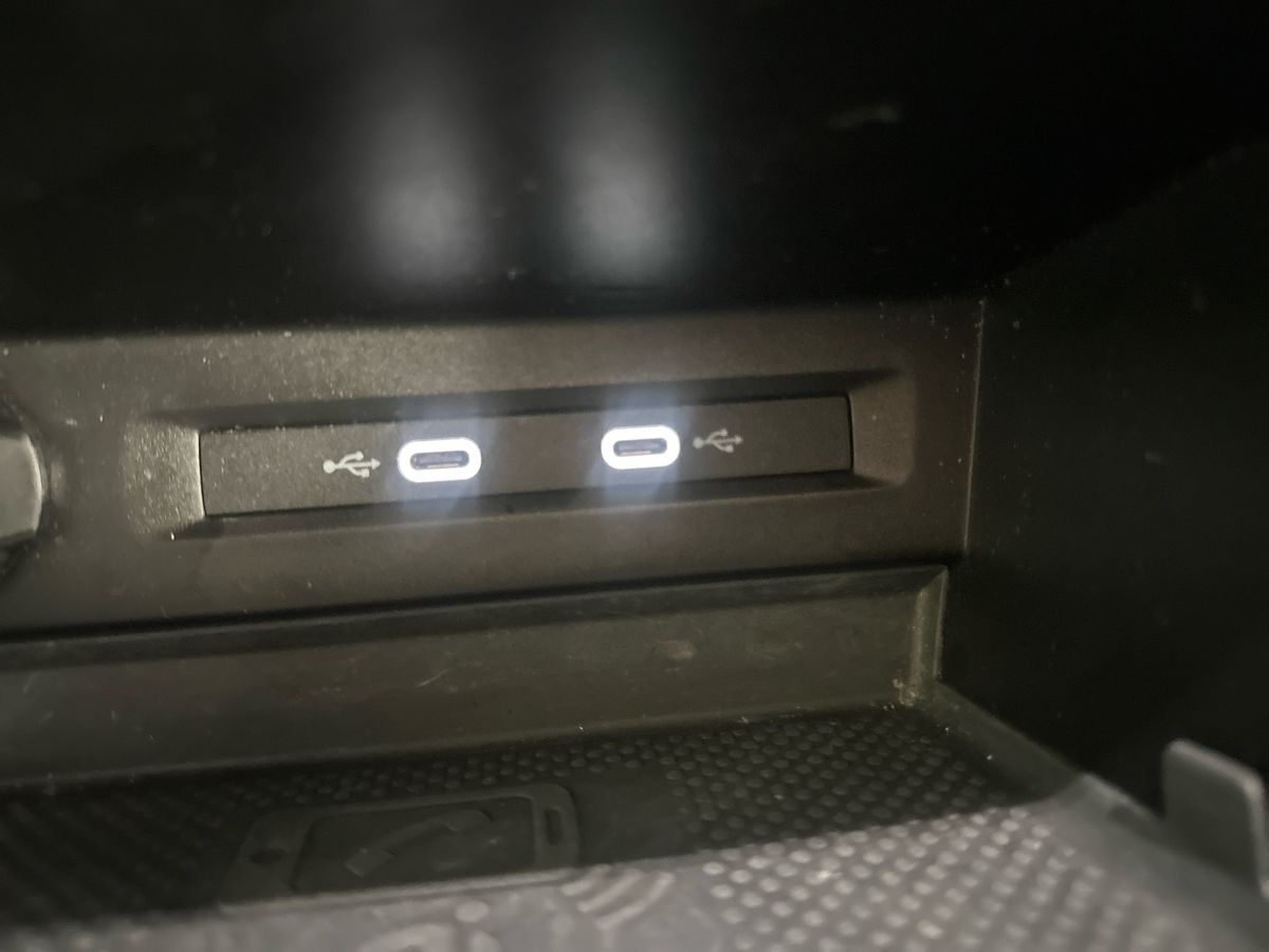 Used Volkswagen Tiguan Allspace 2022 for sale - 77193709: Photo 24