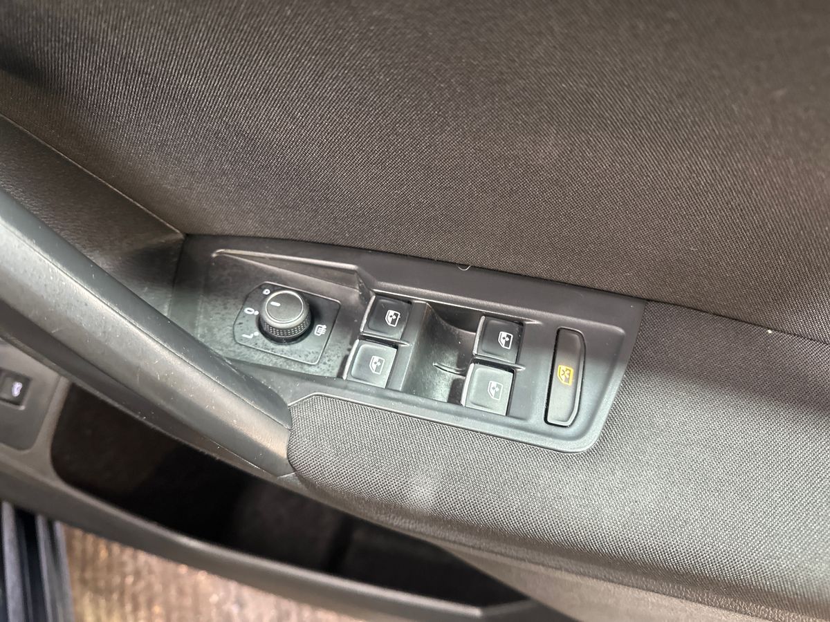 Used Volkswagen Tiguan Allspace 2022 for sale - 77193709: Photo 25