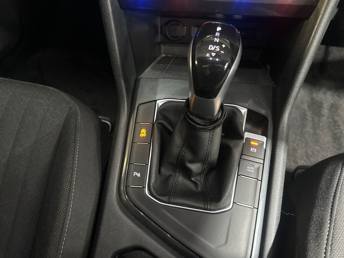 Used Volkswagen Tiguan Allspace 2022 for sale - 77193709: Photo 28