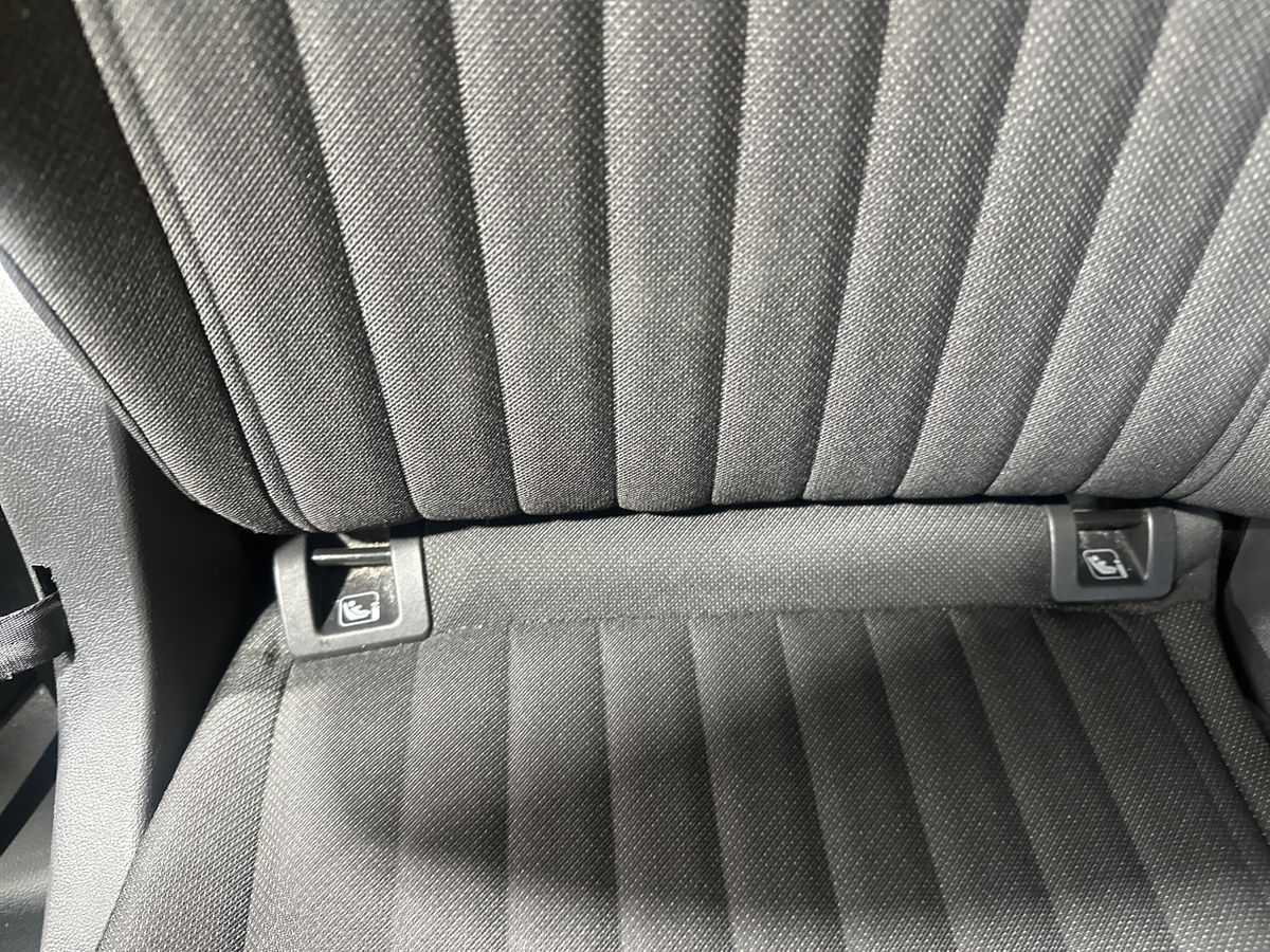 Used Volkswagen Tiguan Allspace 2022 for sale - 77193709: Photo 31