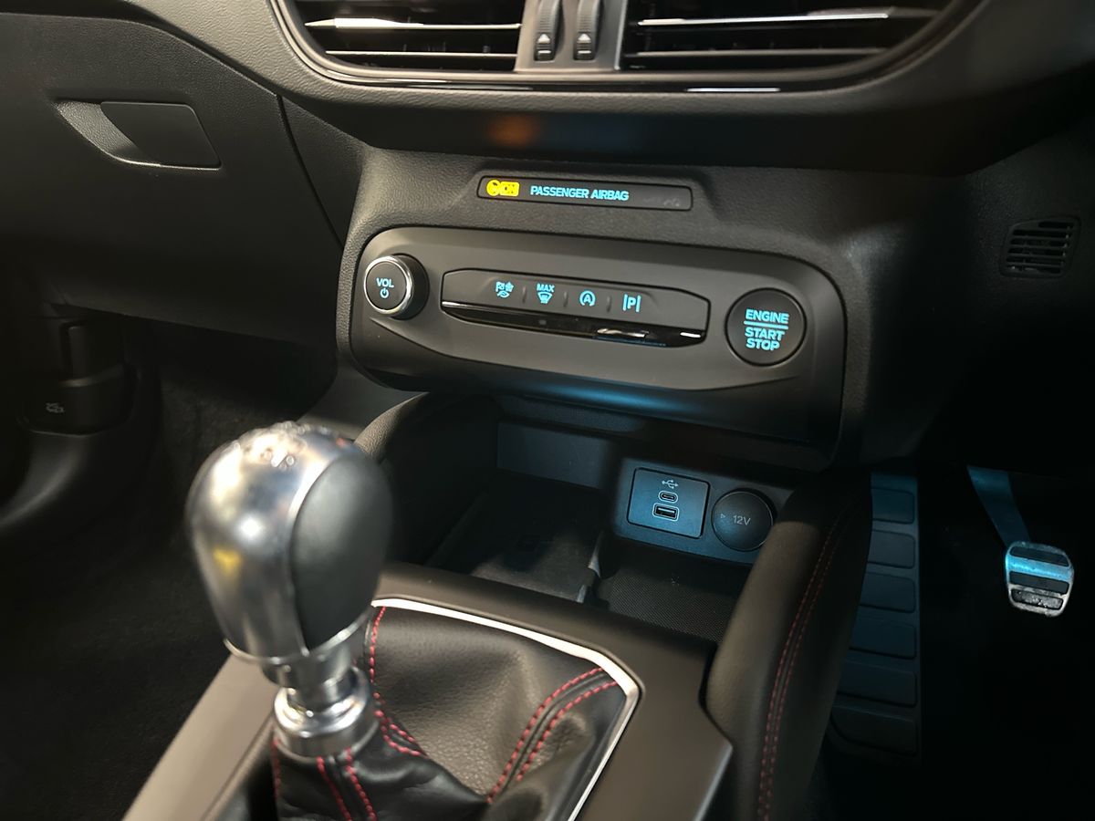 Used Ford Focus 2025 for sale - 77319098: Photo 22